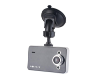 Forever VR-110 - 1401098 - zdjęcie 2